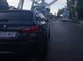 BMW 525 525d Touring Negro - thumbnail 8