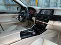 BMW 525 525d Touring Negro - thumbnail 2
