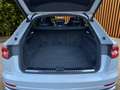 Audi SQ8 4.0 TDI quattro*ACC*B&O*Pano*AHK*SHZ*HuD** Blanco - thumbnail 15