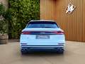 Audi SQ8 4.0 TDI quattro*ACC*B&O*Pano*AHK*SHZ*HuD** Blanco - thumbnail 5