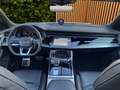 Audi SQ8 4.0 TDI quattro*ACC*B&O*Pano*AHK*SHZ*HuD** Blanco - thumbnail 27