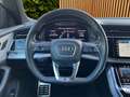 Audi SQ8 4.0 TDI quattro*ACC*B&O*Pano*AHK*SHZ*HuD** Blanco - thumbnail 23