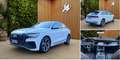 Audi SQ8 4.0 TDI quattro*ACC*B&O*Pano*AHK*SHZ*HuD** Blanco - thumbnail 30