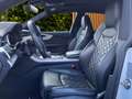 Audi SQ8 4.0 TDI quattro*ACC*B&O*Pano*AHK*SHZ*HuD** Blanco - thumbnail 13