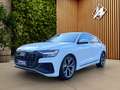 Audi SQ8 4.0 TDI quattro*ACC*B&O*Pano*AHK*SHZ*HuD** Blanco - thumbnail 9