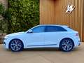 Audi SQ8 4.0 TDI quattro*ACC*B&O*Pano*AHK*SHZ*HuD** Blanco - thumbnail 7