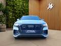 Audi SQ8 4.0 TDI quattro*ACC*B&O*Pano*AHK*SHZ*HuD** Blanco - thumbnail 11