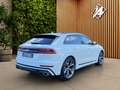 Audi SQ8 4.0 TDI quattro*ACC*B&O*Pano*AHK*SHZ*HuD** Blanco - thumbnail 3