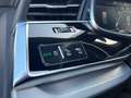 Audi SQ8 4.0 TDI quattro*ACC*B&O*Pano*AHK*SHZ*HuD** Blanco - thumbnail 22