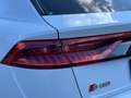 Audi SQ8 4.0 TDI quattro*ACC*B&O*Pano*AHK*SHZ*HuD** Blanco - thumbnail 4
