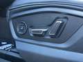 Audi SQ8 4.0 TDI quattro*ACC*B&O*Pano*AHK*SHZ*HuD** Blanco - thumbnail 14