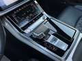 Audi SQ8 4.0 TDI quattro*ACC*B&O*Pano*AHK*SHZ*HuD** Blanco - thumbnail 25