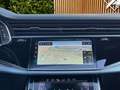 Audi SQ8 4.0 TDI quattro*ACC*B&O*Pano*AHK*SHZ*HuD** Blanco - thumbnail 24