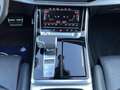 Audi SQ8 4.0 TDI quattro*ACC*B&O*Pano*AHK*SHZ*HuD** Blanco - thumbnail 26