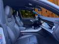 Audi SQ8 4.0 TDI quattro*ACC*B&O*Pano*AHK*SHZ*HuD** Blanco - thumbnail 18