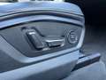 Audi SQ8 4.0 TDI quattro*ACC*B&O*Pano*AHK*SHZ*HuD** Blanco - thumbnail 19
