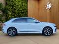 Audi SQ8 4.0 TDI quattro*ACC*B&O*Pano*AHK*SHZ*HuD** Blanco - thumbnail 2