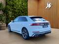 Audi SQ8 4.0 TDI quattro*ACC*B&O*Pano*AHK*SHZ*HuD** Blanco - thumbnail 6