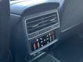 Audi SQ8 4.0 TDI quattro*ACC*B&O*Pano*AHK*SHZ*HuD** Blanco - thumbnail 17