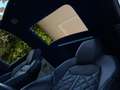 Audi SQ8 4.0 TDI quattro*ACC*B&O*Pano*AHK*SHZ*HuD** Blanco - thumbnail 20