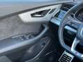 Audi SQ8 4.0 TDI quattro*ACC*B&O*Pano*AHK*SHZ*HuD** Blanco - thumbnail 28