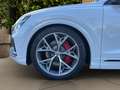 Audi SQ8 4.0 TDI quattro*ACC*B&O*Pano*AHK*SHZ*HuD** Blanco - thumbnail 8