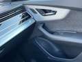 Audi SQ8 4.0 TDI quattro*ACC*B&O*Pano*AHK*SHZ*HuD** Blanco - thumbnail 29