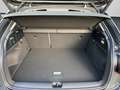 Audi Q2 advanced 35 TFSI 110(150) kW(PS) S tronic AHK Grau - thumbnail 15