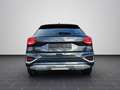 Audi Q2 advanced 35 TFSI 110(150) kW(PS) S tronic AHK Grau - thumbnail 6