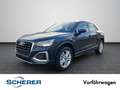 Audi Q2 advanced 35 TFSI 110(150) kW(PS) S tronic AHK Grau - thumbnail 1