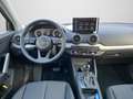 Audi Q2 advanced 35 TFSI 110(150) kW(PS) S tronic AHK Grau - thumbnail 3