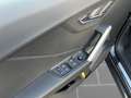 Audi Q2 advanced 35 TFSI 110(150) kW(PS) S tronic AHK Grau - thumbnail 13