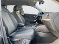 Audi Q2 advanced 35 TFSI 110(150) kW(PS) S tronic AHK Grau - thumbnail 4