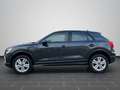Audi Q2 advanced 35 TFSI 110(150) kW(PS) S tronic AHK Grau - thumbnail 7