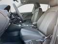 Audi Q2 advanced 35 TFSI 110(150) kW(PS) S tronic AHK Grau - thumbnail 12