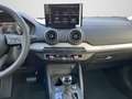 Audi Q2 advanced 35 TFSI 110(150) kW(PS) S tronic AHK Grau - thumbnail 11
