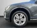 Audi Q2 advanced 35 TFSI 110(150) kW(PS) S tronic AHK Grau - thumbnail 8