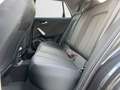 Audi Q2 advanced 35 TFSI 110(150) kW(PS) S tronic AHK Grau - thumbnail 14