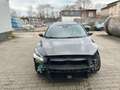 Ford Focus Turnier ST-Line Kamera*Navi*2-Zonen-Klima* Grau - thumbnail 9