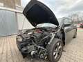 Ford Focus Turnier ST-Line Kamera*Navi*2-Zonen-Klima* Grau - thumbnail 10