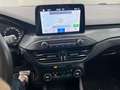 Ford Focus Turnier ST-Line Kamera*Navi*2-Zonen-Klima* Grau - thumbnail 20