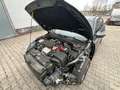 Ford Focus Turnier ST-Line Kamera*Navi*2-Zonen-Klima* Grau - thumbnail 11