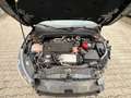 Ford Focus Turnier ST-Line Kamera*Navi*2-Zonen-Klima* Grau - thumbnail 12