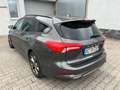 Ford Focus Turnier ST-Line Kamera*Navi*2-Zonen-Klima* Grau - thumbnail 7