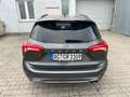 Ford Focus Turnier ST-Line Kamera*Navi*2-Zonen-Klima* Grau - thumbnail 5