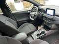 Ford Focus Turnier ST-Line Kamera*Navi*2-Zonen-Klima* Grau - thumbnail 15