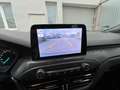 Ford Focus Turnier ST-Line Kamera*Navi*2-Zonen-Klima* Grau - thumbnail 19