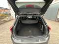 Ford Focus Turnier ST-Line Kamera*Navi*2-Zonen-Klima* Grau - thumbnail 17