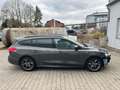 Ford Focus Turnier ST-Line Kamera*Navi*2-Zonen-Klima* Grau - thumbnail 4
