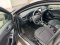 Ford Focus Turnier ST-Line Kamera*Navi*2-Zonen-Klima* Grau - thumbnail 13
